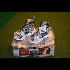 John Geiger 002 Pixburgh